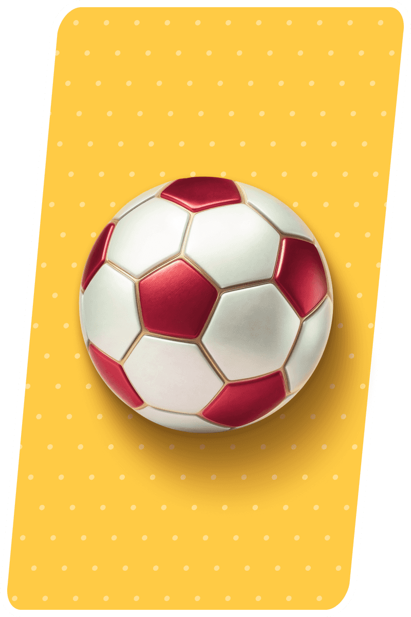 Place single bet on Football MLS